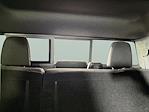 2024 Chevrolet Silverado 1500 Crew Cab RWD Pickup for sale #260870A - photo 39