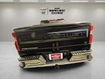 2024 Chevrolet Silverado 1500 Crew Cab RWD Pickup for sale #260870A - photo 4