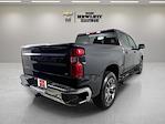 2024 Chevrolet Silverado 1500 Crew Cab RWD Pickup for sale #260870A - photo 5