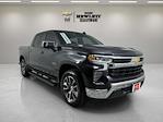 2024 Chevrolet Silverado 1500 Crew Cab RWD Pickup for sale #260870A - photo 7