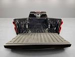 2024 Chevrolet Silverado 1500 Crew Cab RWD Pickup for sale #260870A - photo 9