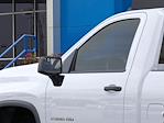 New 2026 Chevrolet Silverado 2500 Work Truck Regular Cab for sale #260886 - photo 7
