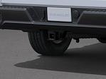 New 2026 Chevrolet Silverado 2500 Work Truck Regular Cab for sale #260886 - photo 9