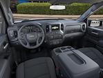 New 2026 Chevrolet Silverado 2500 Work Truck Regular Cab for sale #260886 - photo 10