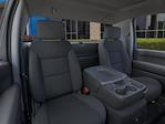 New 2026 Chevrolet Silverado 2500 Work Truck Regular Cab for sale #260886 - photo 11