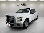 2017 Ford F-150 SuperCrew Cab RWD Pickup for sale #260891A - photo 1
