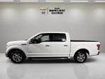 2017 Ford F-150 SuperCrew Cab RWD Pickup for sale #260891A - photo 3