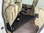 2017 Ford F-150 SuperCrew Cab RWD Pickup for sale #260891A - photo 21