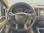 2017 Ford F-150 SuperCrew Cab RWD Pickup for sale #260891A - photo 24