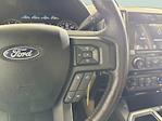 2017 Ford F-150 SuperCrew Cab RWD Pickup for sale #260891A - photo 25