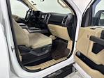 2017 Ford F-150 SuperCrew Cab RWD Pickup for sale #260891A - photo 26