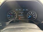 2017 Ford F-150 SuperCrew Cab RWD Pickup for sale #260891A - photo 29