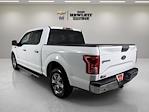 2017 Ford F-150 SuperCrew Cab RWD Pickup for sale #260891A - photo 2