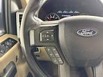 2017 Ford F-150 SuperCrew Cab RWD Pickup for sale #260891A - photo 31