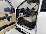 2017 Ford F-150 SuperCrew Cab RWD Pickup for sale #260891A - photo 37