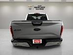 2017 Ford F-150 SuperCrew Cab RWD Pickup for sale #260891A - photo 4