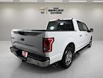 2017 Ford F-150 SuperCrew Cab RWD Pickup for sale #260891A - photo 5