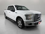 2017 Ford F-150 SuperCrew Cab RWD Pickup for sale #260891A - photo 7