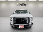 2017 Ford F-150 SuperCrew Cab RWD Pickup for sale #260891A - photo 8