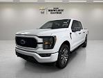 2023 Ford F-150 SuperCrew Cab 4x4 Pickup for sale #260893A - photo 1