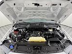 2023 Ford F-150 SuperCrew Cab 4x4 Pickup for sale #260893A - photo 10