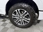 2023 Ford F-150 SuperCrew Cab 4x4 Pickup for sale #260893A - photo 11