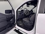 2023 Ford F-150 SuperCrew Cab 4x4 Pickup for sale #260893A - photo 13