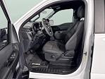 2023 Ford F-150 SuperCrew Cab 4x4 Pickup for sale #260893A - photo 14