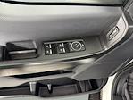 2023 Ford F-150 SuperCrew Cab 4x4 Pickup for sale #260893A - photo 15