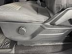 2023 Ford F-150 SuperCrew Cab 4x4 Pickup for sale #260893A - photo 16