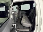 2023 Ford F-150 SuperCrew Cab 4x4 Pickup for sale #260893A - photo 18