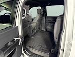 2023 Ford F-150 SuperCrew Cab 4x4 Pickup for sale #260893A - photo 19