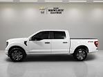 2023 Ford F-150 SuperCrew Cab 4x4 Pickup for sale #260893A - photo 2