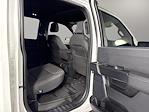 2023 Ford F-150 SuperCrew Cab 4x4 Pickup for sale #260893A - photo 20