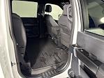 2023 Ford F-150 SuperCrew Cab 4x4 Pickup for sale #260893A - photo 22