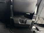 2023 Ford F-150 SuperCrew Cab 4x4 Pickup for sale #260893A - photo 23