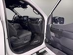 2023 Ford F-150 SuperCrew Cab 4x4 Pickup for sale #260893A - photo 24