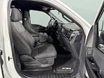 2023 Ford F-150 SuperCrew Cab 4x4 Pickup for sale #260893A - photo 25