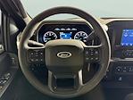 2023 Ford F-150 SuperCrew Cab 4x4 Pickup for sale #260893A - photo 27