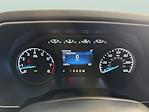 2023 Ford F-150 SuperCrew Cab 4x4 Pickup for sale #260893A - photo 28