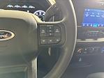 2023 Ford F-150 SuperCrew Cab 4x4 Pickup for sale #260893A - photo 31