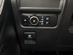2023 Ford F-150 SuperCrew Cab 4x4 Pickup for sale #260893A - photo 32