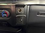 2023 Ford F-150 SuperCrew Cab 4x4 Pickup for sale #260893A - photo 35