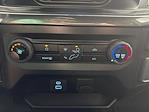 2023 Ford F-150 SuperCrew Cab 4x4 Pickup for sale #260893A - photo 36
