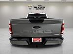 2023 Ford F-150 SuperCrew Cab 4x4 Pickup for sale #260893A - photo 4