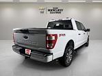 2023 Ford F-150 SuperCrew Cab 4x4 Pickup for sale #260893A - photo 5