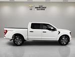 2023 Ford F-150 SuperCrew Cab 4x4 Pickup for sale #260893A - photo 6