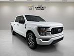 2023 Ford F-150 SuperCrew Cab 4x4 Pickup for sale #260893A - photo 7