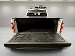 2023 Ford F-150 SuperCrew Cab 4x4 Pickup for sale #260893A - photo 8
