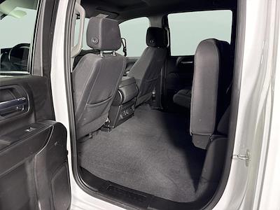 Used 2024 Chevrolet Silverado 2500 - photo 1